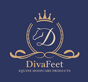 DivaFeet