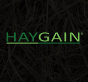 HAYGAIN UK